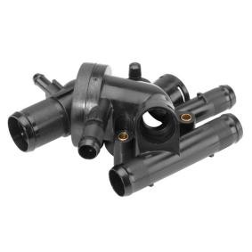 Achetez des Thermostat d'eau WAHLER 410530.89D à prix pour 69,00 €