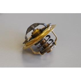 Achetez des Thermostat d'eau WAHLER 410537.92D à prix pour 24,84 €
