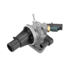 Kühlwasserthermostat von WAHLER