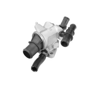 Achetez des Thermostat d'eau WAHLER 410591.88D à prix pour 118,04 €