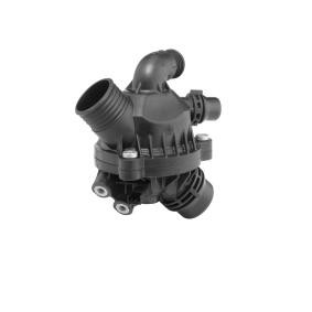 Achetez des Thermostat d'eau WAHLER 410766.103D0 à prix pour 98,91 €