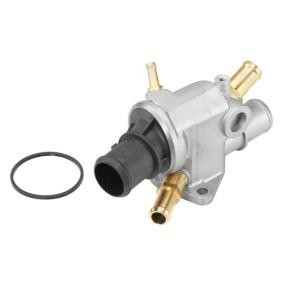 Achetez des Thermostat d'eau WAHLER 410994.88D à prix pour 113,35 €
