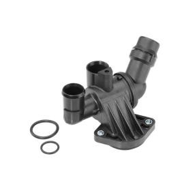 Achetez des Thermostat d'eau WAHLER 411186.87D à prix pour 65,26 €