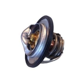 Achetez des Thermostat d'eau WAHLER 411193.82D à prix pour 77,38 €