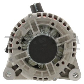 Lichtmaschine von TESLA TECHNICS günstig für 175,38 €