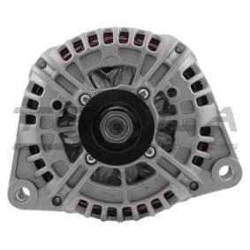 Lichtmaschine von TESLA TECHNICS günstig für 151,13 €