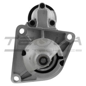 Köp Startmotor av TESLA TECHNICS TT15214 PRO till det låga priset 1460,97 kr