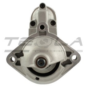 Anlasser TT15603 PRO
