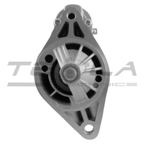 Köp Startmotor av TESLA TECHNICS TT15628 PRO till det låga priset 1423,15 kr