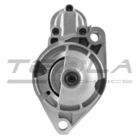 Anlasser TT15989 PRO