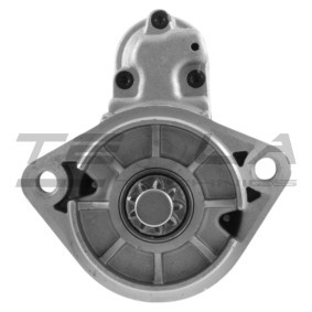Köp Startmotor av TESLA TECHNICS TT16412 PRO till det låga priset 1442,82 kr