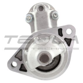 Köp Startmotor av TESLA TECHNICS TT16642 PRO till det låga priset 1330,09 kr