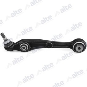 Querlenker von ALTE AUTOMOTIVE