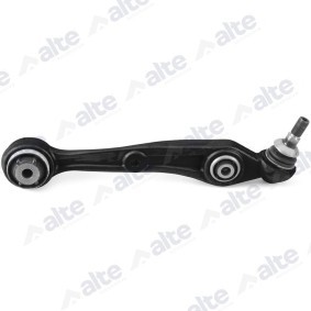 Querlenker von ALTE AUTOMOTIVE