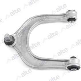 Querlenker von ALTE AUTOMOTIVE