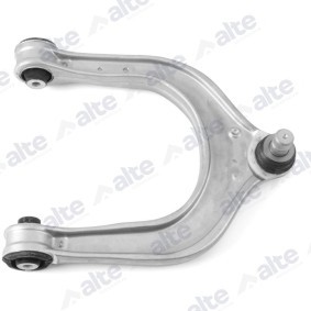 Querlenker von ALTE AUTOMOTIVE