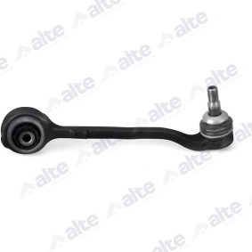 Querlenker von ALTE AUTOMOTIVE