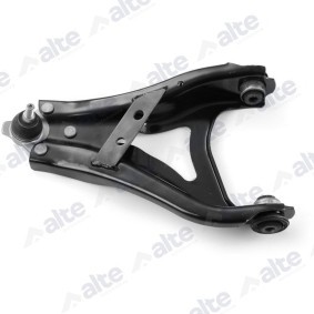Querlenker 99804AL für DUSTER für 52,20 CHF