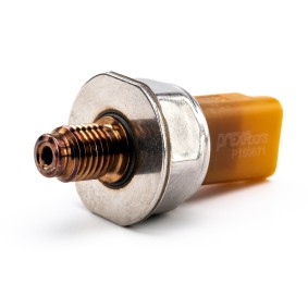 Compre Sensor, pressão do combustível da PREXAparts P150671 a um preço baixo por 48,87 €