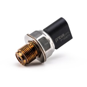 Compre Sensor, pressão do combustível da PREXAparts P150677 a um preço baixo por 55,78 €