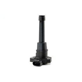 Sensor, Motorölstand P150681
