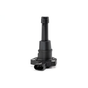 Compre Sensor, nível do óleo do motor da PREXAparts P150682 a um preço baixo por 83,64 €