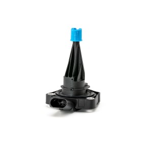 Compre Sensor, nível do óleo do motor da PREXAparts P150683 a um preço baixo por 78,05 €