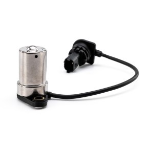 Acquista Sensore, Livello olio motore da PREXAparts P150685 a buon mercato per soli 64,78 €