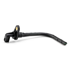 Compre Sensor, nível do óleo do motor da PREXAparts P150686 a um preço baixo por 52,36 €