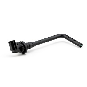 Sensor, Motorölstand P150687