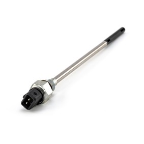 Compre Sensor, nível do óleo do motor da PREXAparts P150689 a um preço baixo por 40,70 €