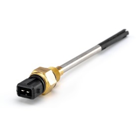 Compre Sensor, nível do óleo do motor da PREXAparts P150690 a um preço baixo por 40,70 €