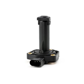 Køb Sensor, motorolieniveau af PREXAparts P150691 til den lave pris 1156,59 DKK