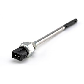 Sensor, Motorölstand P150694