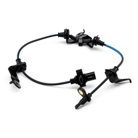 Compre Sensor, rotações da roda da PREXAparts P150696 a um preço baixo por 18,12 €