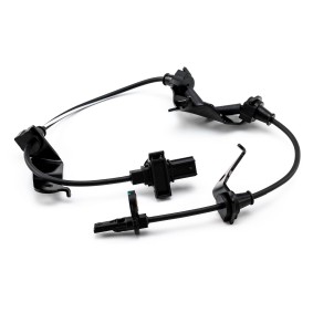 Compre Sensor, rotações da roda da PREXAparts P150697 a um preço baixo por 18,12 €