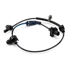 Compre Sensor, rotações da roda da PREXAparts P150698 a um preço baixo por 18,05 €