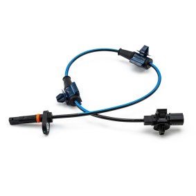 Compre Sensor, rotações da roda da PREXAparts P150699 a um preço baixo por 17,41 €