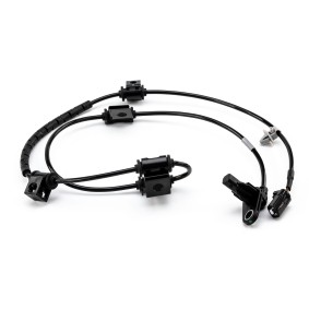 Compre Sensor, rotações da roda da PREXAparts P150703 a um preço baixo por 21,73 €