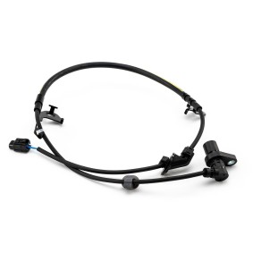 Compre Sensor, rotações da roda da PREXAparts P150710 a um preço baixo por 21,73 €