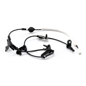Compre Sensor, rotações da roda da PREXAparts P150712 a um preço baixo por 21,73 €