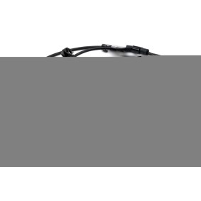 Compre Sensor, rotações da roda da PREXAparts P150714 a um preço baixo por 18,73 €