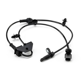 Compre Sensor, rotações da roda da PREXAparts P150717 a um preço baixo por 14,34 €