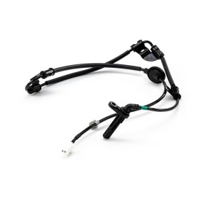 Compre Sensor, rotações da roda da PREXAparts P150725 a um preço baixo por 16,18 €