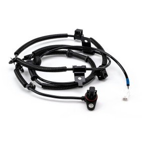 Compre Sensor, rotações da roda da PREXAparts P150730 a um preço baixo por 29,28 €