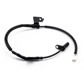 Compre Sensor, rotações da roda da PREXAparts P150731 a um preço baixo por 18,73 €