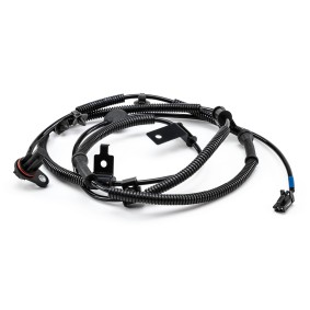 Compre Sensor, rotações da roda da PREXAparts P150733 a um preço baixo por 28,71 €