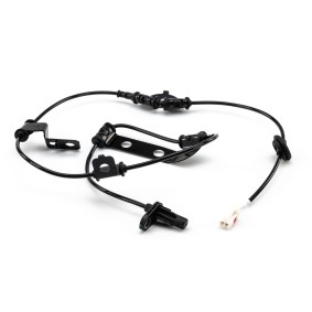 Compre Sensor, rotações da roda da PREXAparts P150736 a um preço baixo por 21,73 €