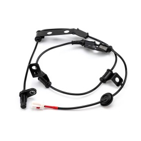 Compre Sensor, rotações da roda da PREXAparts P150737 a um preço baixo por 21,73 €