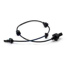 Compre Sensor, rotações da roda da PREXAparts P150743 a um preço baixo por 17,41 €